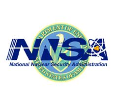 fairbanks hookers|NNSA awards $50 million in cooperative agreements to two .